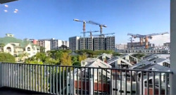 Woodhaven (D25), Condominium #607963661